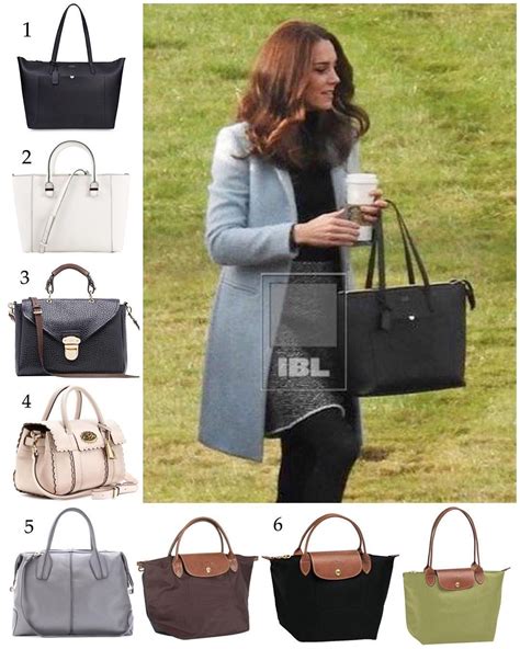 Kate Handbags Collection for Women .